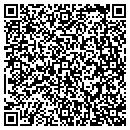 QR code with Arc Specialties Inc contacts