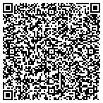 QR code with Quantum Diagnostic Imaging Center contacts