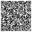 QR code with Catherine's Donuts contacts