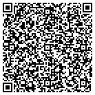 QR code with Darrow Mc Spedden Sellard contacts