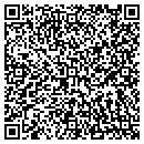 QR code with Oshields W G & Judy contacts