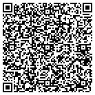 QR code with Burnett's Staffing Inc contacts