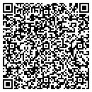 QR code with Final Touch contacts