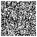 QR code with Pizza Hut contacts