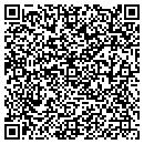 QR code with Benny Steensen contacts