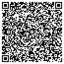 QR code with Camino Real Builders contacts