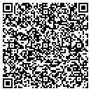 QR code with Paint N Stitch contacts