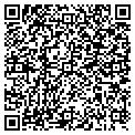 QR code with Fast Stop contacts