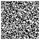 QR code with Antique Alley & Bargain Sprstr contacts