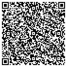 QR code with Citadel Computer Systems contacts