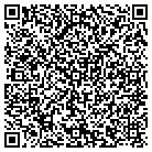QR code with Thicket Bed & Breakfast contacts