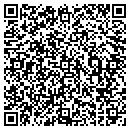 QR code with East Texas Rural Net contacts