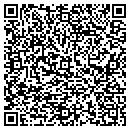 QR code with Gator's Trucking contacts