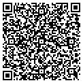 QR code with Xachue contacts