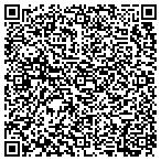 QR code with US Consolidated Farm Service Agcy contacts