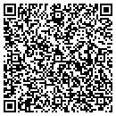 QR code with Ingram Dam Center contacts