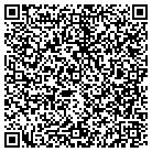 QR code with Community Education Partners contacts