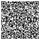 QR code with Underdog Enterprises contacts