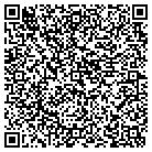 QR code with Associates First Capital Corp contacts
