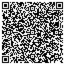 QR code with Specialty Tools contacts