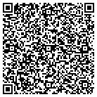 QR code with Integrity General Contracting contacts