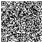 QR code with Residence Inn-Ft Worth Univ Dr contacts