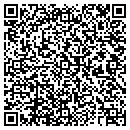 QR code with Keystone Wire & Cable contacts