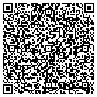 QR code with Williamson County Constable contacts