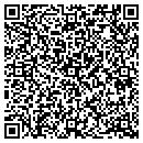 QR code with Custom Remodeling contacts