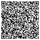 QR code with All Bimmers & Benzes contacts