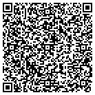 QR code with Perfextions Tanning Salon contacts