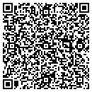 QR code with AAA Wedding Service contacts