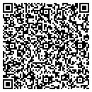 QR code with Ruth E Hinkle CPA contacts