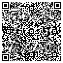 QR code with Csi Racewear contacts