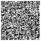 QR code with Terry Witt Wild Hog Rmoval Service contacts