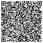 QR code with PCA-Primary Care Assoc contacts