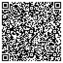QR code with Hollman & Assoc contacts