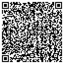 QR code with Learn N Playday contacts