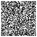 QR code with Larrys Paint & Body Shop contacts