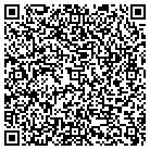 QR code with Wharton Chiropractic Center contacts