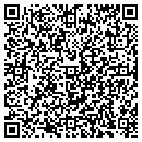 QR code with O U Alterations contacts