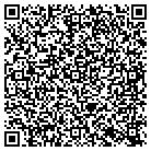 QR code with Sweep & Clean Make-Ready Service contacts