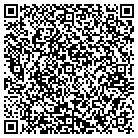 QR code with Integrity Delivery Service contacts