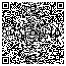 QR code with Lazy Oak Ranch contacts