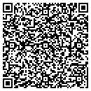 QR code with Ce Development contacts