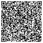 QR code with Quantum Information Corp contacts