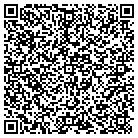 QR code with Eagle Underground Utility Sup contacts