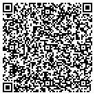QR code with Lawrie H Friedman MD contacts