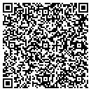 QR code with Discount Tire contacts