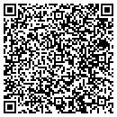 QR code with Grant Dettingen contacts